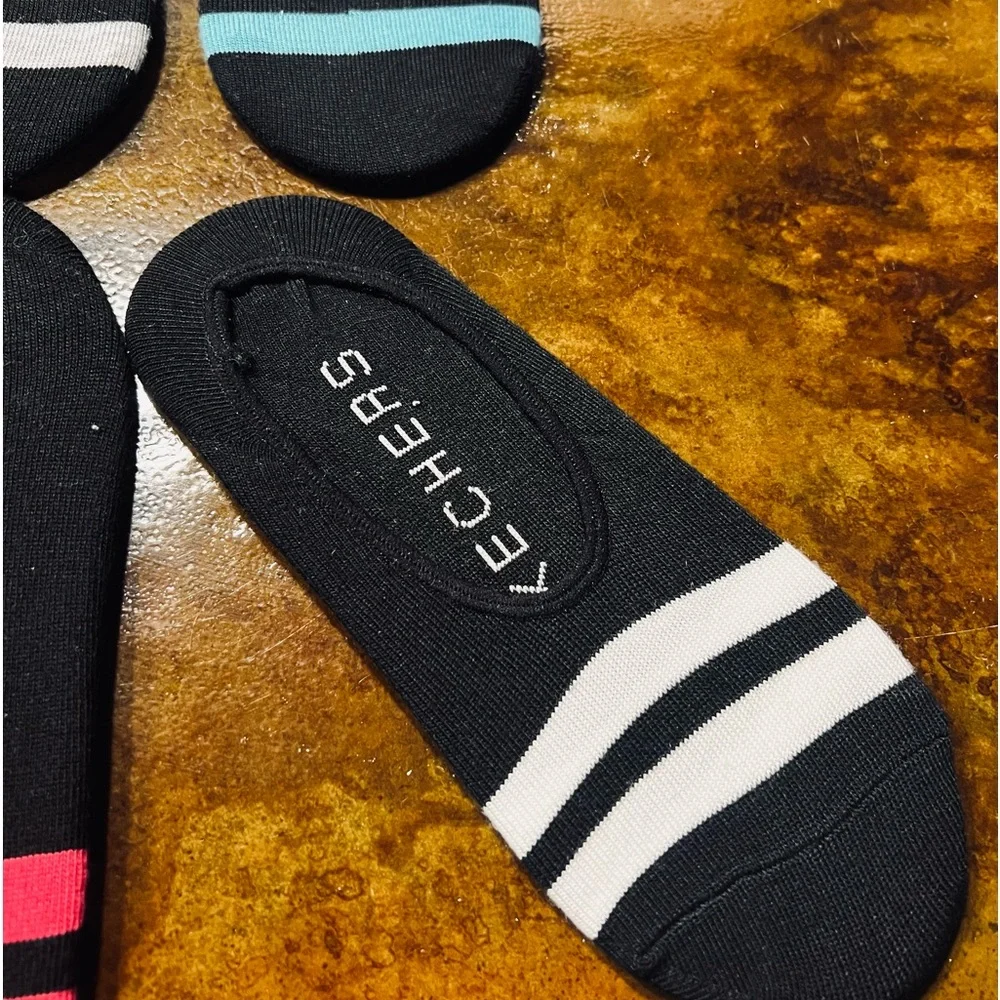 Skechers Socks